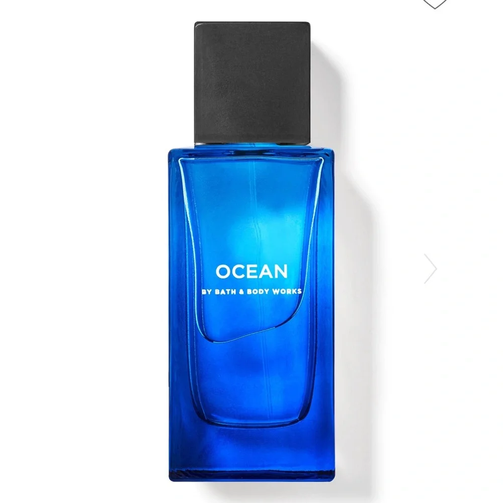 BATH & BODY WORKS | OCEAN